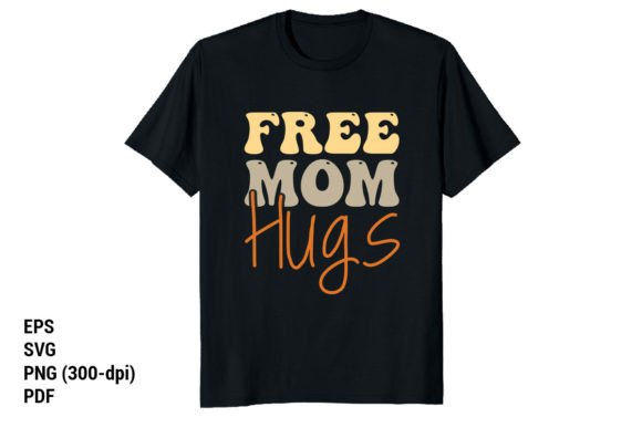 Free Mom Hugs Designs: A Designer's Real-World Review